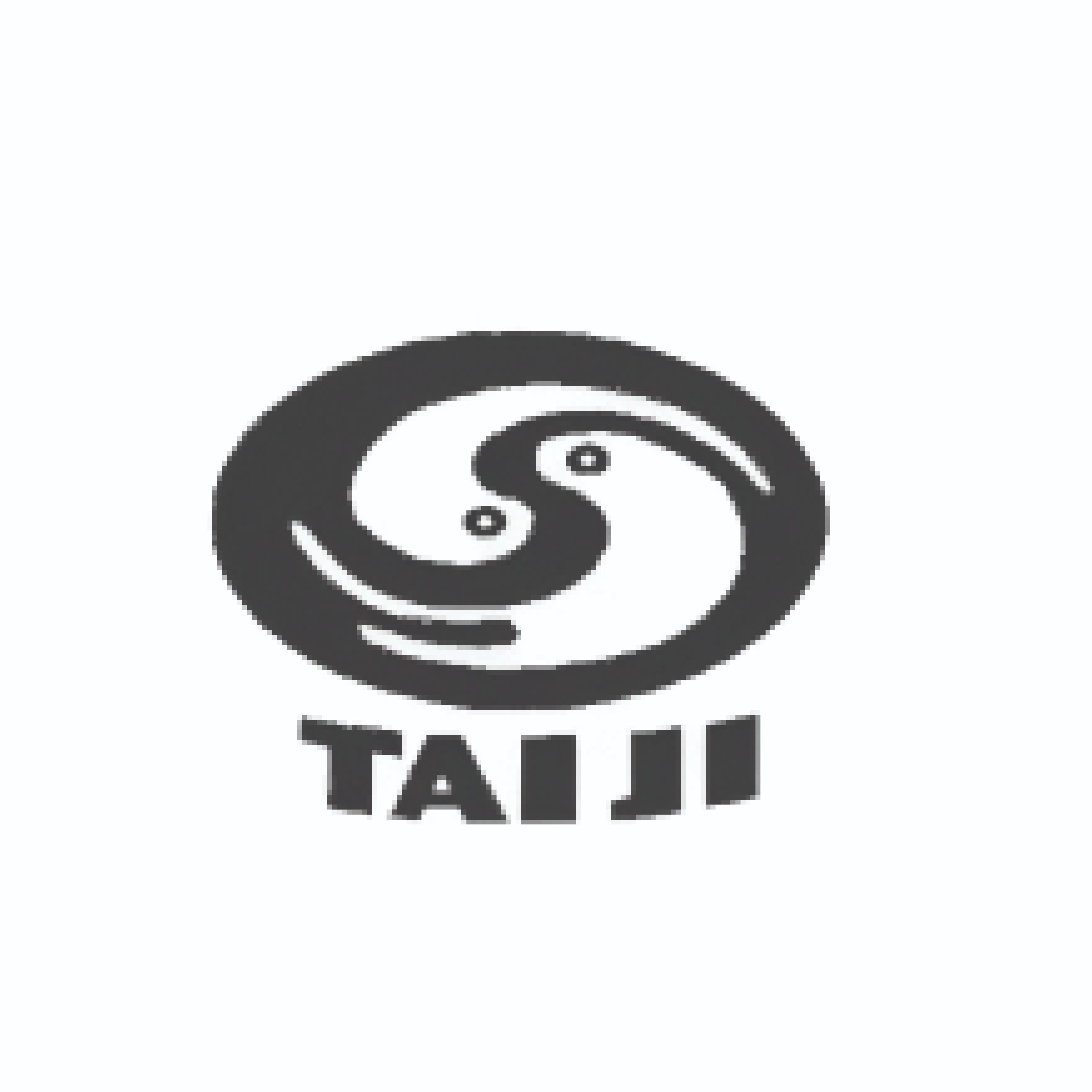 Furniture Company Logo